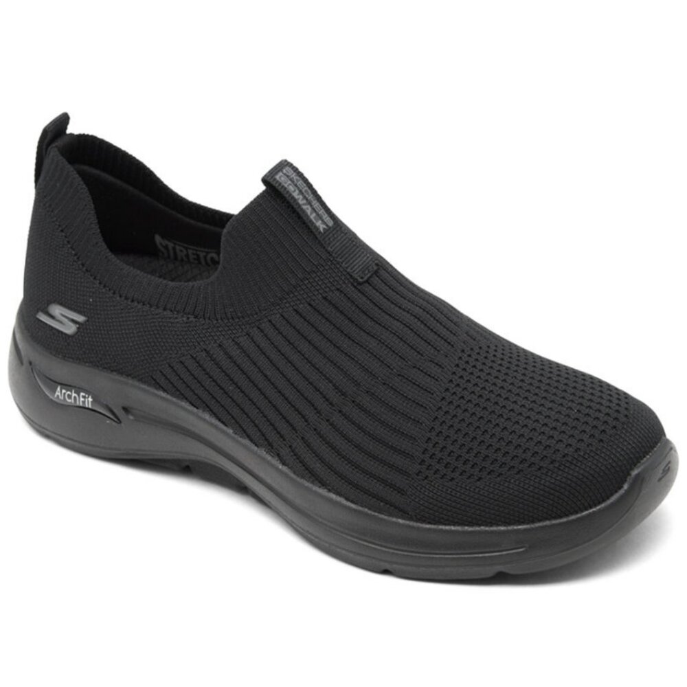 New skechers size 8.5